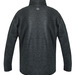 CHAQUETA WINTERBORN TASEQ - TASEQ-2.jpg
