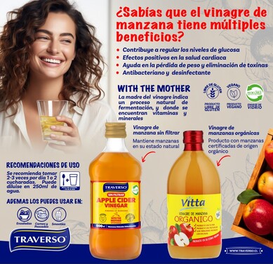 VINAGRE_DE_MANZANA_.jpg