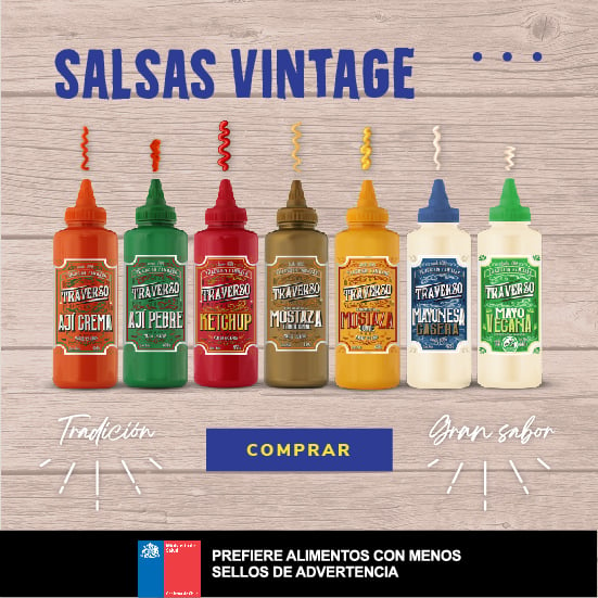 Banner_salsas_vintage-cel.jpg