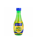 Jugo de Limón 60% Natural - Limon-60-320ml-PORT.jpg