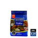 Pickles 200gr - Pickles-200g-x24.jpg