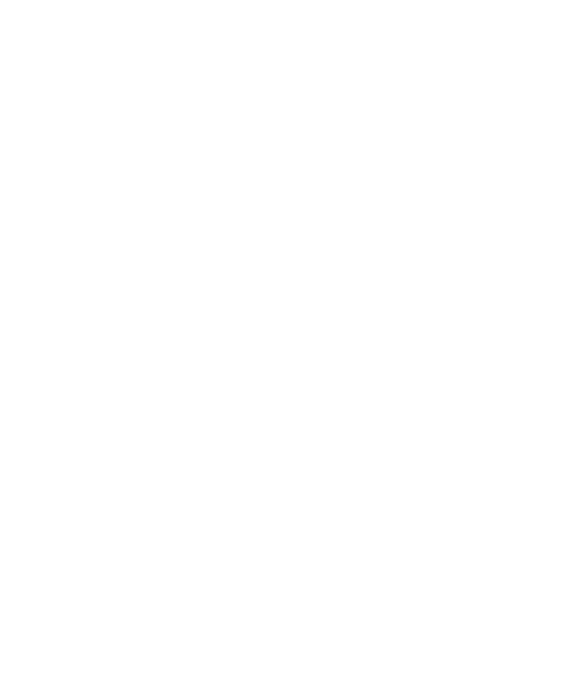 645921-parrilla.png