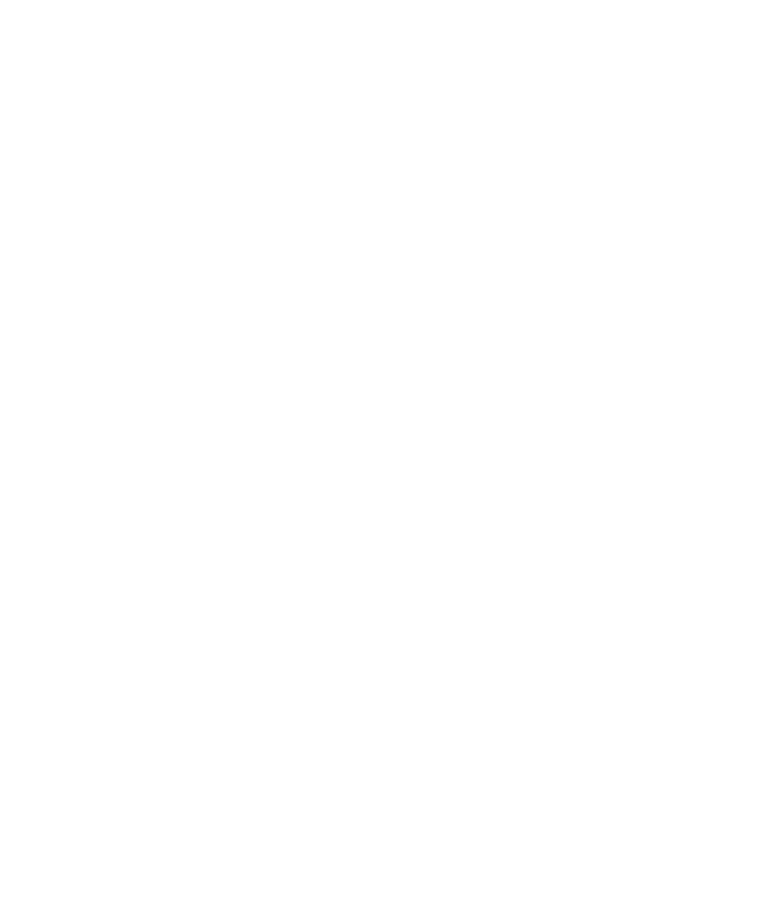645917-picoteo.png