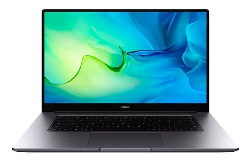 Huawei matebook d discount 15 ryzen 7 4700u