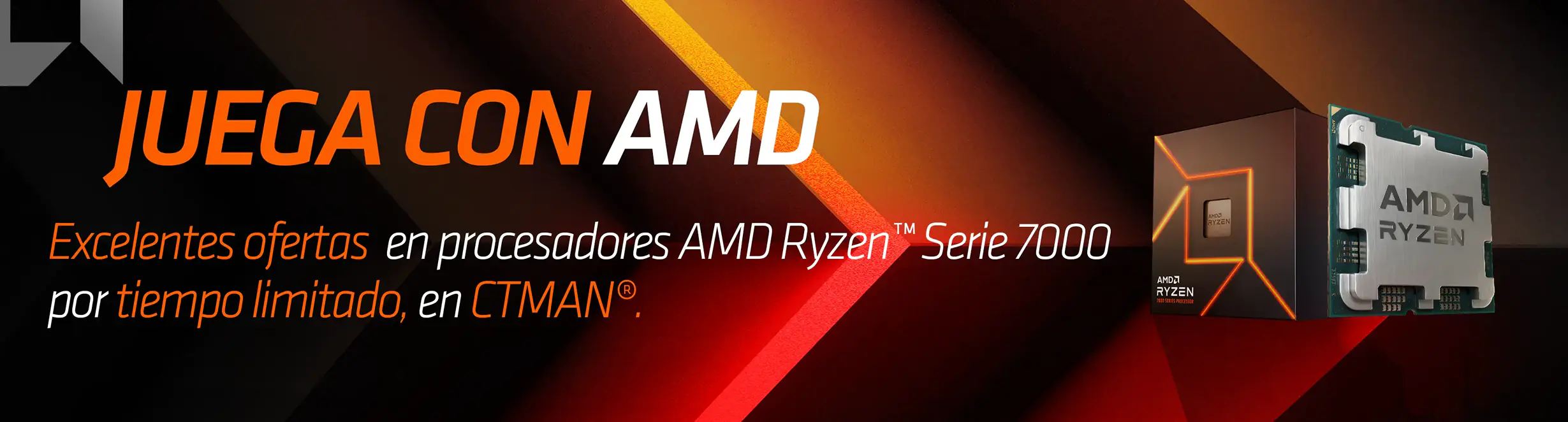 AMD_7000.webp