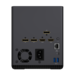 Tarjeta de video externa Gigabyte Aorus Nvidia RTX 3080 de 10GB Gaming Box - FileUploadGlobalWebPage853img4.png