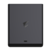Tarjeta de video externa Gigabyte Aorus Nvidia RTX 3080 de 10GB Gaming Box - FileUploadGlobalWebPage853img3.png