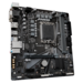 Placa madre Gigabyte H610M S2H Intel LGA 1700 para 12VA Generación - 1000 (46).png