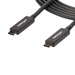 Cable Thunderbolt 3 USB-C 40Gbps 2m Startech.com - tblt3mm2ma.main (1).jpg