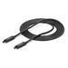 Cable Thunderbolt 3 USB-C 40Gbps 2m Startech.com - tblt3mm2ma.b (1).jpg