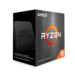 PC RYZEN 9-5900X, RAM 32GB 3600MHz, SSD NVMe PCIe 4.0, 1TB, RX 6700 XT 12GB, WIFI 5 - 616656-amd-ryzen-9-5000-series-PIB-1260x709_0.png