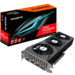 PC Gamer Intel Core i3-12100F, RAM 16GB, SSD 500GB NVMe, HDD 1TB, RX 6600 8GB - 1000 (11).png