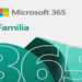 Microsoft Office 365 Familia 32/64 Digital 1 Año 6 Usuarios, 1TB OneDrive por usuario, Plurilingüe  - SE001MSE07-I L.png