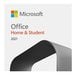 Microsoft Office Hogar y Estudiantes 2021, Descargable, 1 Dispositivo, para Windows/MacOS - 5989c838-d266-47f2-bfcf-ab0e21e2c58a.jpg