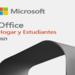 Microsoft Office Hogar y Estudiantes 2021, Descargable, 1 Dispositivo, para Windows/MacOS - 7392a33b-4776-47fe-a6ec-2db1c0b7a1ed ll.png