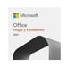 Microsoft Office Hogar y Estudiantes 2021, Descargable, 1 Dispositivo, para Windows/MacOS - L español12.jpg