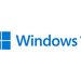 Windows 11 Pro: Licencia Digital Perpetua de 64 bits, Transferible y Multilenguaje - ea6ee7de-4982-4a69-af0c-7b24a50d6b3d.jpg