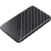 SSD Externo de 480GB Orico USB 3.0 2.5, velocidad hasta 6Gb/s - 25PW1-C3-BK-800-PNG.png