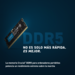 Memoria RAM 32GB DDR5 5200MHz SODIMM CRUCIAL CL42 - crucial-gallery-image-1-keyart-laptop-ES.png