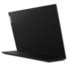 Monitor Portátil Lenovo ThinkVision M15, 15,6