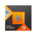 Procesador AMD Ryzen 9 7900X3D, 12-Cores, 24-Hilos, Socket AM5, Hasta 5.6GHz - 19-113-791-01.png