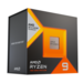 Procesador AMD Ryzen 9 7900X3D, 12-Cores, 24-Hilos, Socket AM5, Hasta 5.6GHz - 19-113-791-02.png
