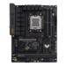 Placa Madre Asus TUF GAMING B650-PLUS WIFI 6, AMD Socket AM5, Ryzen 7000 Series, DDR5 - fwebp.png
