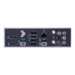 Placa Madre Asus TUF GAMING B650-PLUS WIFI 6, AMD Socket AM5, Ryzen 7000 Series, DDR5 - fwebp.png