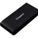 SSD externo Kingston XS1000 2 TB USB 3.2 Gen 2  - SX1000-3.webp