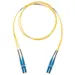 Cable de fibra óptica 1 m LC OS2 Amarillo Panduit NKFP92ELLLSM002 - descarga (1).webp