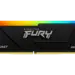 Memoria RAM DDR4 8GB 3600MT/S Kingston Fury Beast RGB CL17 - FURY_Beast_RGB_Black_DDR4_1_s.webp