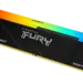 Memoria RAM DDR4 8GB 3600MT/S Kingston Fury Beast RGB CL17 - FURY_Beast_RGB_Black_DDR4_1.webp