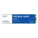 SSD WD Blue SA510 SSD 500 GB, SATA M.2 2280 - wd-blue-sa510-sata-m2-500GB-front.png.wdthumb.1280.1280.webp