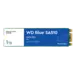 SSD WD Blue SA510 SSD 1 TB, SATA 6Gb/s, M.2 2280 - wd-blue-sa510-sata-m2-1TB-front.png.wdthumb.1280.1280.webp