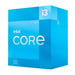 Procesador Intel® Core i3-12100F, 4-núcleos, 8-hilos, caché de 12 MB, hasta 4,30 GHz - 837785-19-118-357-01.jpg