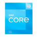 Procesador Intel® Core i3-12100F, 4-núcleos, 8-hilos, caché de 12 MB, hasta 4,30 GHz - 837786-19-118-357-02.jpg