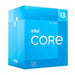 Procesador Intel® Core i3-12100F, 4-núcleos, 8-hilos, caché de 12 MB, hasta 4,30 GHz - 837787-19-118-357-04.jpg