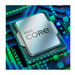 Procesador Intel® Core i3-12100F, 4-núcleos, 8-hilos, caché de 12 MB, hasta 4,30 GHz - 837789-19-118-357-05.jpg