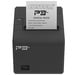 Impresora de recibos Custom P3L, 80mm, USB, Ethernet, Serial - 853404-p3l-8.jpg