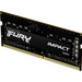 Memoria RAM 8GB kingston Fury Impact DDR4 3200MHz SODIMM CL20 1.2V - 843907-ktc-impact-ddr4-dimm-1_single_angled_hr.jpg
