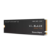 WD Black SN770 Gen4: SSD M.2 NVMe 500GB, 5000MB/s lectura y 4000MB/s escritura - 844066-wd-black-sn770-nvme-ssd-right.png.wdthumb.1280.1280.png