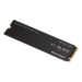 WD Black SN770 Gen4: SSD M.2 NVMe 500GB, 5000MB/s lectura y 4000MB/s escritura - 844067-wd-black-sn770-nvme-ssd-angled.png.wdthumb.1280.1280.png
