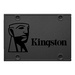 SSD Interno Kingston A400 240GB 2,5