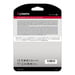 SSD Interno Kingston A400 960GB 2,5