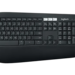 Kit teclado y mouse inalámbrico Logitech MK850 PERFORMANCE Bluetooth/USB en  Español - 828940-mk850-gallery-1-new.png
