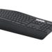 Kit teclado y mouse inalámbrico Logitech MK850 PERFORMANCE Bluetooth/USB en  Español - 828942-mk850-gallery-3-new.webp