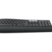 Kit teclado y mouse inalámbrico Logitech MK850 PERFORMANCE Bluetooth/USB en  Español - 828943-mk850-gallery-4-new.png