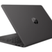 Notebook HP 250 G8, 15.6