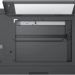 Impresora multifuncional HP Smart Tank 520, tinta continua - 872883-1F3W2A-6_T1679631955.png