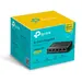 Switch de 5 Puertos 10/100/1000Mbps tp-link LiteWave LS1005G - TP-Link_LS1005G_INT_5.webp